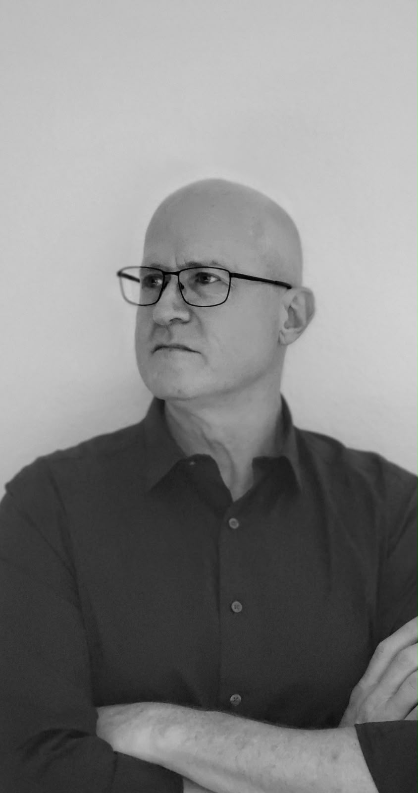 David Myers